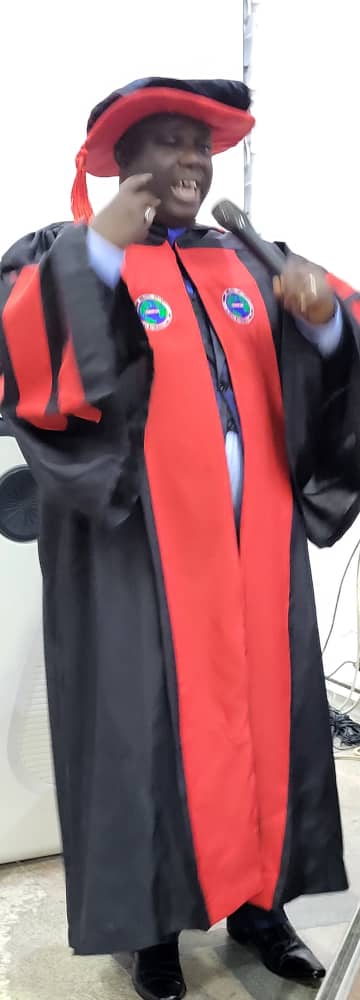TBUGLEX Graduate